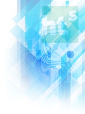 ����������� ������������