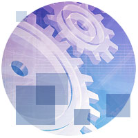 ������������� ������������