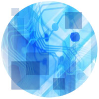 ����������� ������������