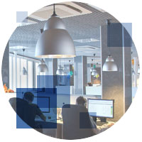 ����� ����