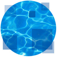 ���������� ���������