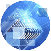 ���������������� � �������������� �������