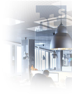 ����� ����